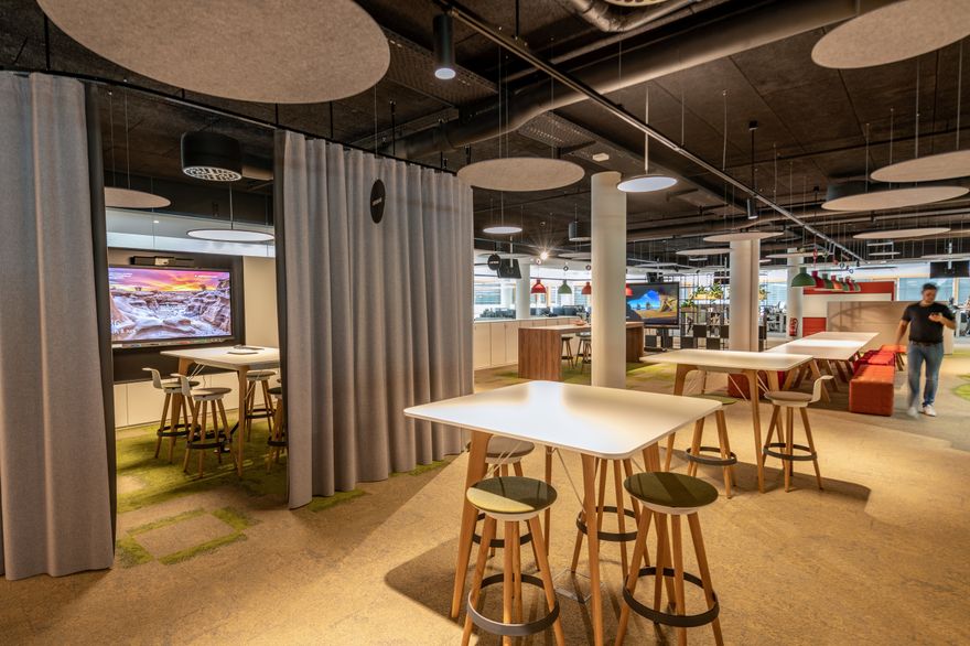 germany-building-090 (VEGA Grieshaber KG)