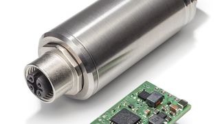 dsc-7211-frei-geschnitten-680px (MicroControl GmbH & Co. KG)