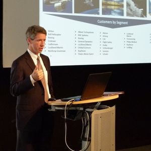 (Bild: S. Häuslein/konstruktionspraxis)