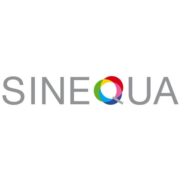 Sinequa will mit Starter-Apps die Anwendungsentwicklung beschleunigen.