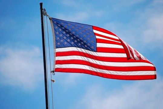 Rockwell Automation has plans to build a new greenfield manufacturing site in Southeastern Wisconsin, USA. (Source:  Pixabay)