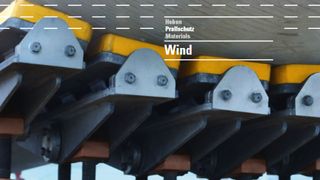 unbenannt-png-download (Spanset GmbH & Co. KG)