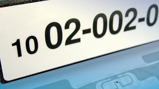 Laptops, Mobiltelefone und Fotoapparate sind nach einer Studie von Con Moto die häufigsten Wertgegenstände, für deren Sicherung mit RFID-Technik die Verbraucher bereit sind, mehr Geld aufzuwenden. Bild: Schreiner (Archiv: Vogel Business Media)