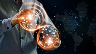 Der besondere Clou der äußerst detaillierten und direkt einsetzbaren Benchmarks besteht in der effektiven Kombination aus Gemeinnützigkeit und Aktualität. (Bild: ipopba - stock.adobe.com)