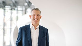 Nestlé entlässt Konzernchef Laurent Freixe wegen einer nicht gemeldeten Beziehung zu Mitarbeiterin. Nun übernimmt Nespresso-Chef-Philipp Navratil die Konzernführung. (Bild: Nestlé)