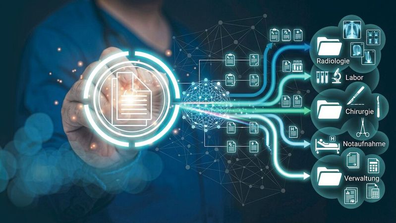 (Bild:  Kodak Alaris)