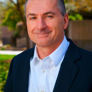 Dr. Robert Reiter tritt nach 27 Jahren bei Bayer und 34 Jahren in der Landwirtschaftsbranche in den Ruhestand.(Bild:  Bayer)