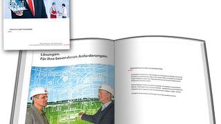 Glatt-Kompetenz-Process-Plant-Engineering ()