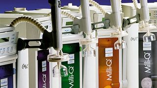  (Archiv: Vogel Business Media)