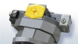  (Archiv: Vogel Business Media)