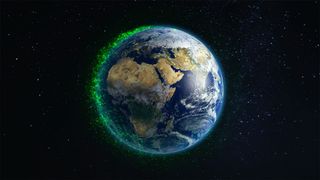 998-23448272-circularity-assets-1024x576 (Schneider Electric GmbH)