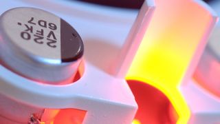 Siemens to Provide Packaging Solution (Picture: Siemens Presspictures/ www.siemens.com/press)