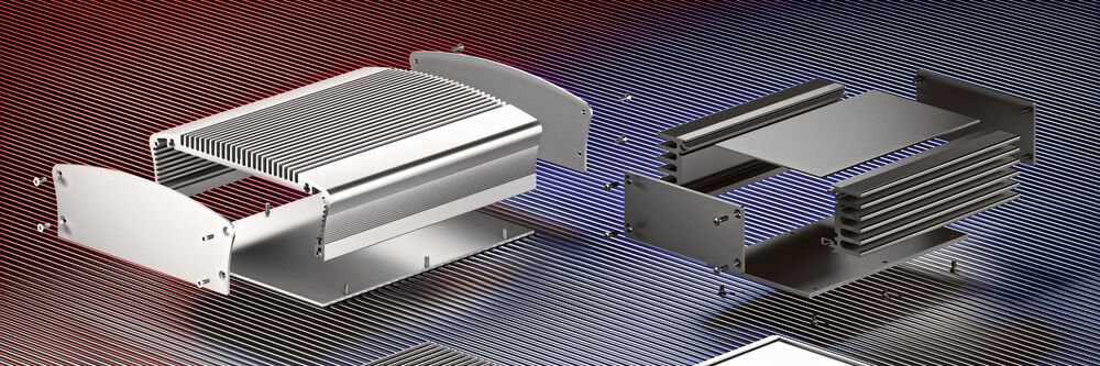 k-hlrippengeh-use-zur-entw-rmung-von-elektronik