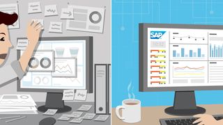 sap_consulting_prozessoptimierung ()