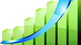 weylchem to invest 5 6 million dollars into speciality chemicals assets weylchem to invest 5 6 million dollars