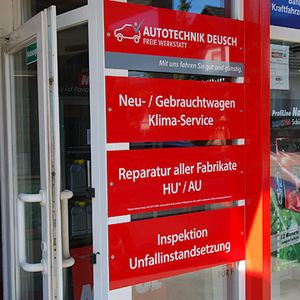 (Archiv: Vogel Business Media)