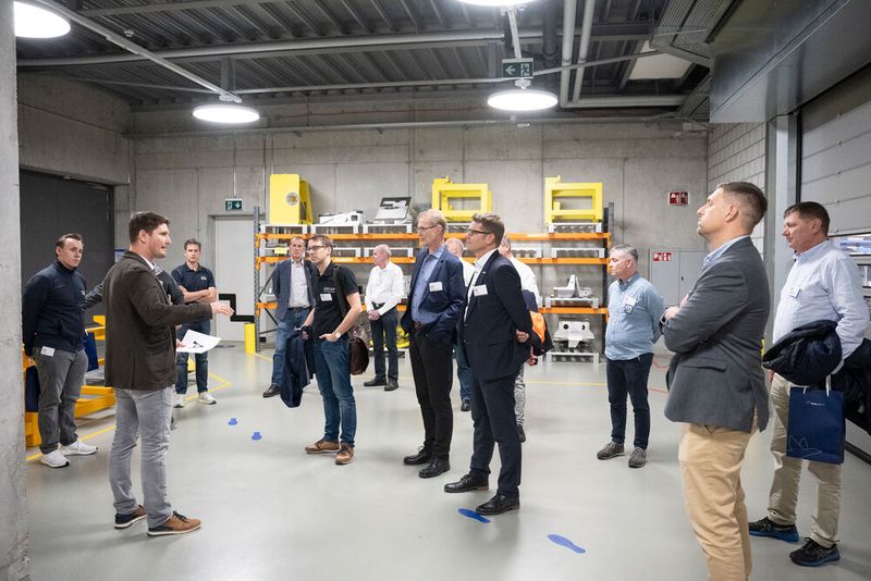  (Bild: Thomas Entzeroth)