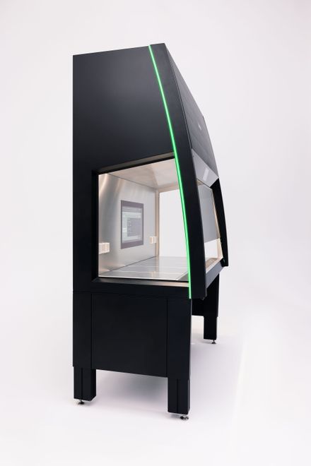 230707-gfp-110844-rt (Berner International GmbH)