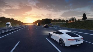 ipg-automotive-carmaker-movienx (Quelle: IPG Automotive)