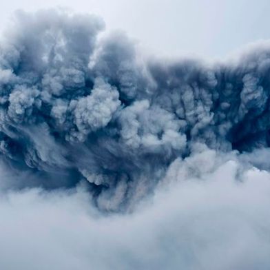 Bevölkerung wie Unternehmen sind nicht auf große Infrastruktur-Ausfälle durch Naturkatastrophen oder sonstige Störungen vorbereitet. (Bild: frei lizenziert Pexels)