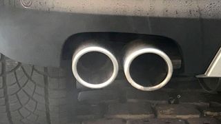     (Bild: Seyerlein / »kfz-betrieb«)