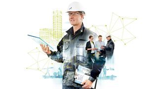 2018_03_26_Keyvisual_02_Anlagenbetrieb_RZ_small ()