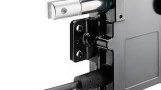 Ursprünglich wurde der Electrak-Drosselklappen-Aktuator für die hohen Standards der Hersteller von Automobilkomponenten konzipiert, eignet sich aber auch für den Einsatz im rauen industriellen Umfeld. (Bild: Thomson)