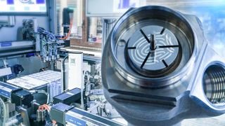 track-trace-bosch (Quelle: Fraunhofer IPM)