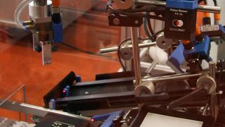  (Archiv: Vogel Business Media)