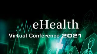 Am 28. September 2021 findet erstmals die eHealth Virtual Conference statt. (Bild: Vogel IT-Akademie)