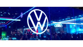  (Seyerlein/»kfz-betrieb«)