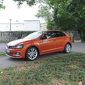 (Sven Prawitz/»Automobil Industrie«)