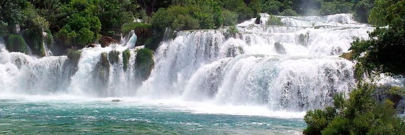 (Bild:  Pixabay, CC0 Public Domain)