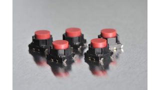  (Archiv: Vogel Business Media)