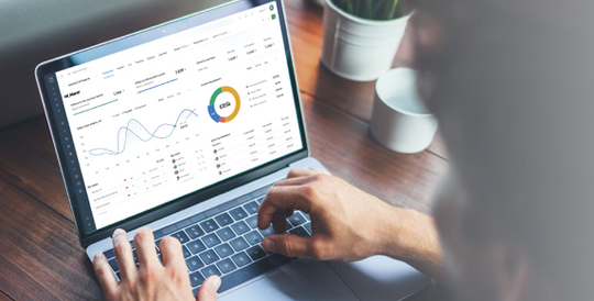 (Bild: Kaspars Grinvalds – stock.adobe.com)