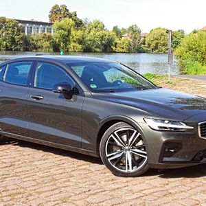 (Mauritz/»kfz-betrieb«)