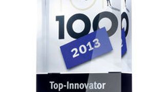 trophaee-top100-2013 ()