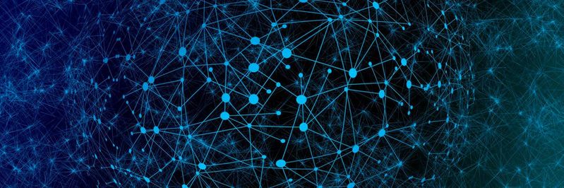 Beim Zusammenwachsen von IT und OT sollte es weniger um Verschmelzung gehen, sondern vielmehr um die geregelte Konnektivität und Sicherheit.(Bild:  gemeinfrei // Pixabay)