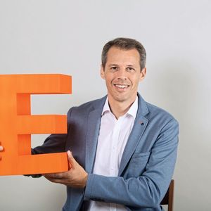 (Wissensfabrik/Jeske)