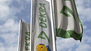  (Archiv: Vogel Business Media)