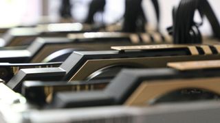 Hugging Face gilt als zentrale Plattform für offene KI-Modelle. Eine Übernahme würde Nvidia näher an die gesamte Wertschöpfungskette rücken – von der Rechenhardware bis zur Modellentwicklung und -verteilung. (Bild: frei lizenziert)