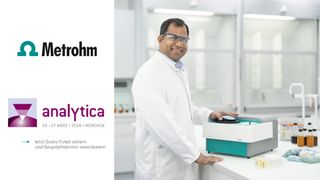 omnis-nirs-laborpraxis (Metrohm)