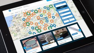  (Bild: Zentrales Fundbüro)