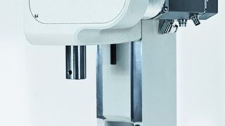 ElectricPress_343 ()