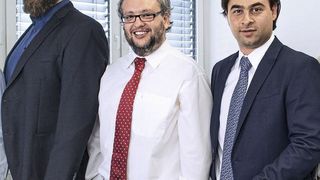 New business areas have been announced by Moduleworks. (Moduleworks)