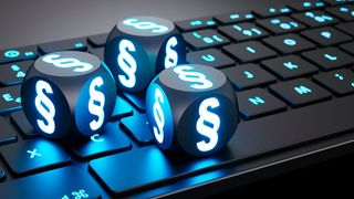 Die Herangehensweise der führenden Anbieter an die Sovereign Cloud ist so vielfältig wie das Verständnis der Menschen davon, was Sovereign Cloud überhaupt bedeutet. (Bild: peterschreiber.media - stock.adobe.com)