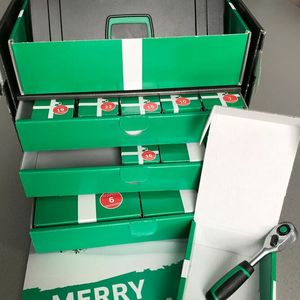 (Holz / »kfz-betrieb«)