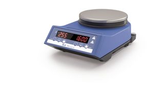 RH_dig_Rend__1__201311_CMYK_300dpi ()