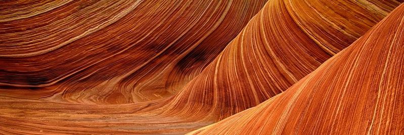 (Bild:  Pixabay, CC0 Public Domain)