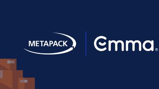 metapack-emma-16-9 (Quelle: Metapack)